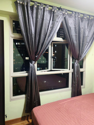 Punggol Drive (Punggol),  #513771131